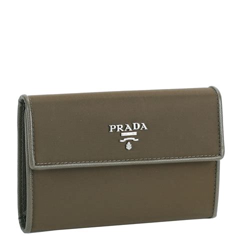 prada m510 tessuto purse ebay|prada tessuto wallet products for sale .